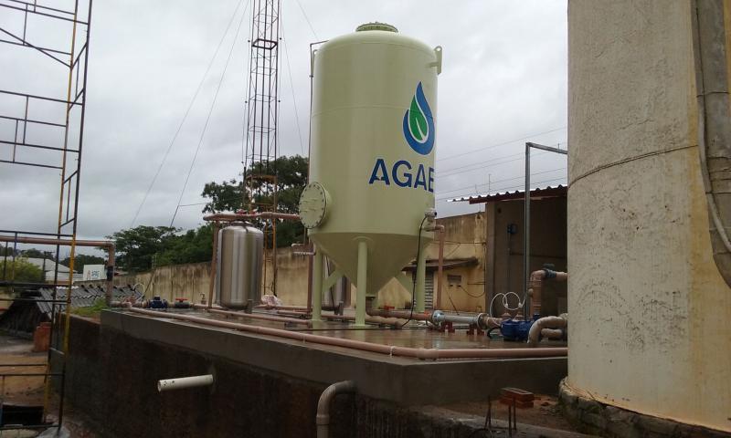 empresas-tratamento-agua-efluentes-sp-03