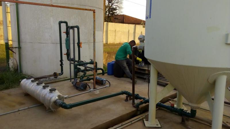 equipamentos-tratamento-agua-03