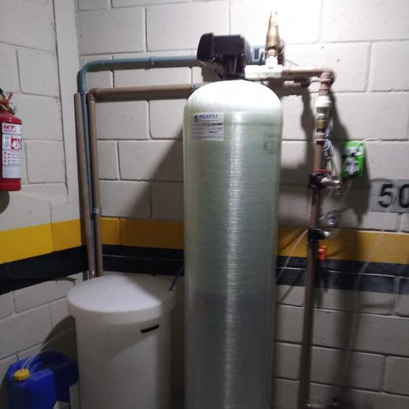 equipamentos-tratamento-agua-04