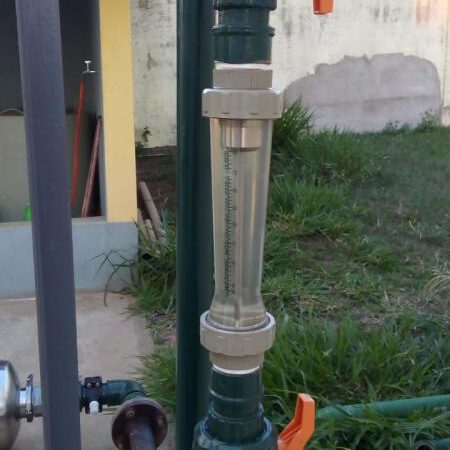 equipamentos-tratamento-agua-06