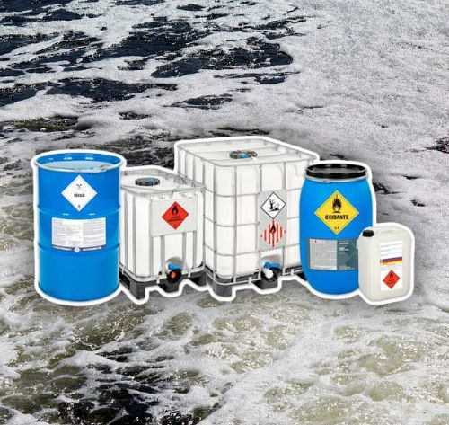 insumos-tratamento-agua-03