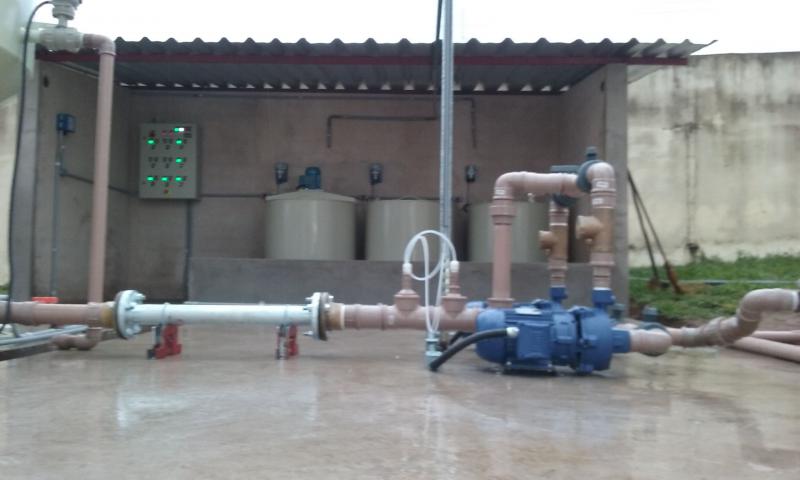 reforma-estacao-tratamento-agua-01