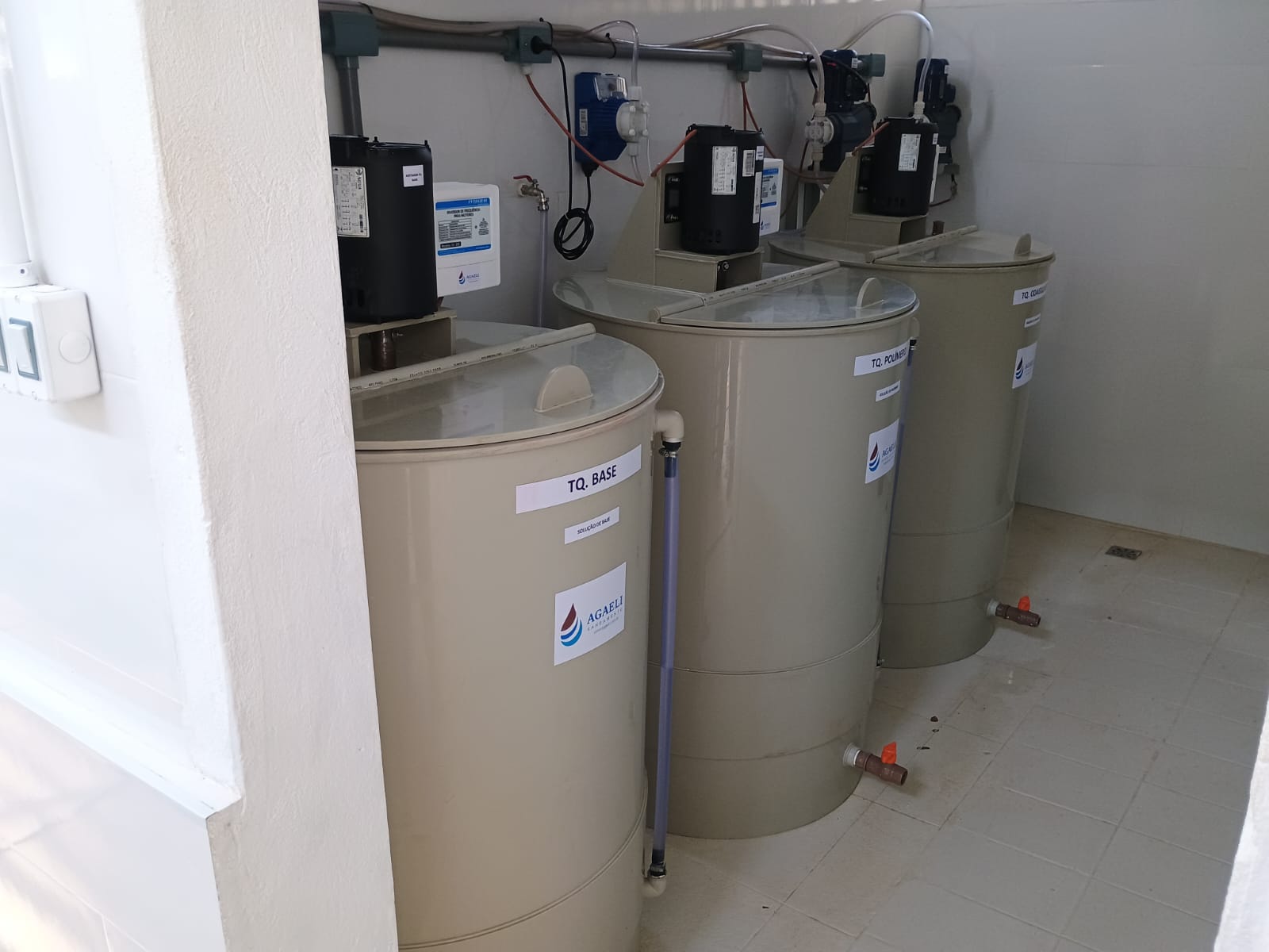 eta-estacao-de-tratamento-de-agua-09