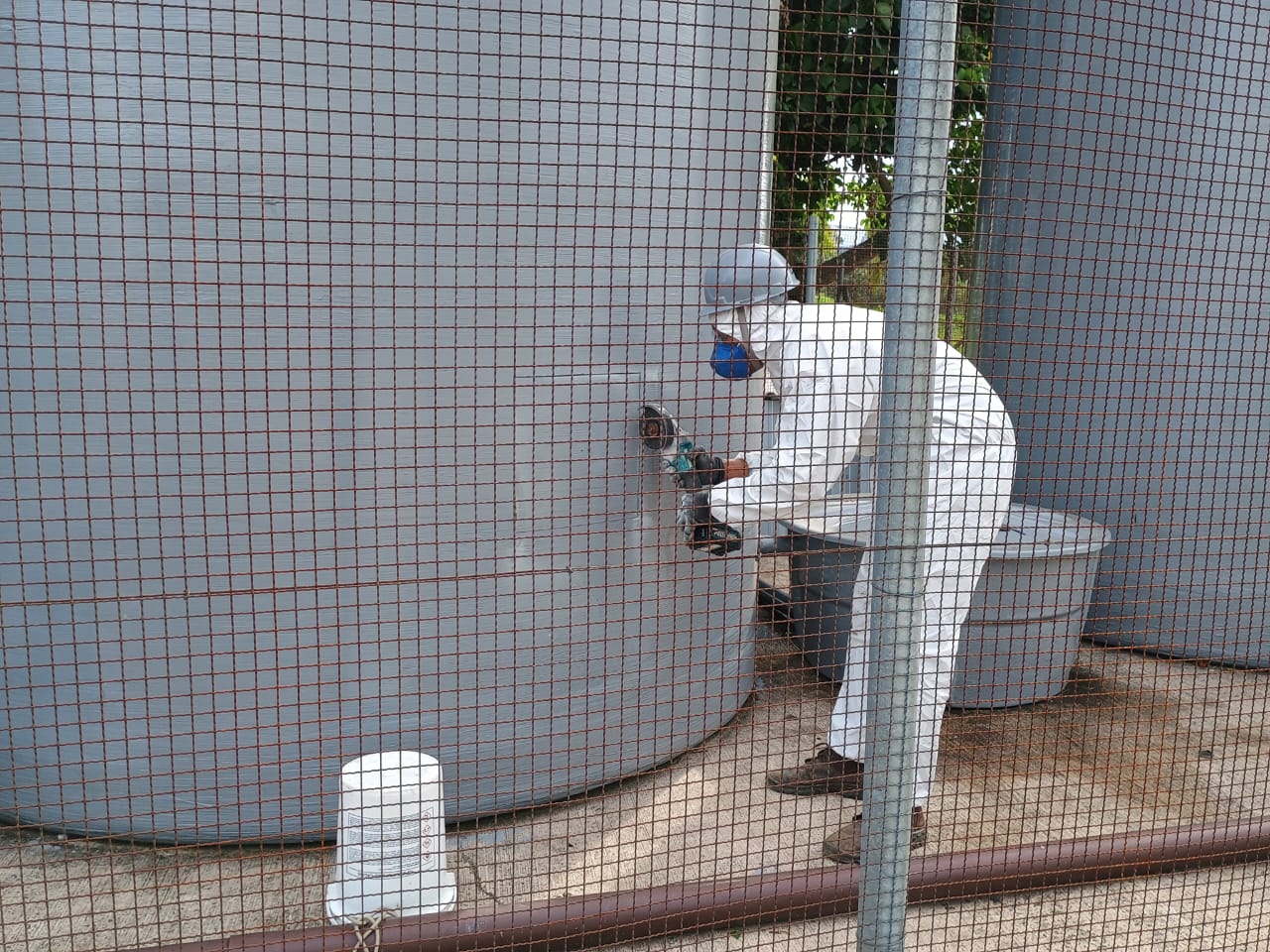 ete-estacao-de-tratamento-de-esgoto-09