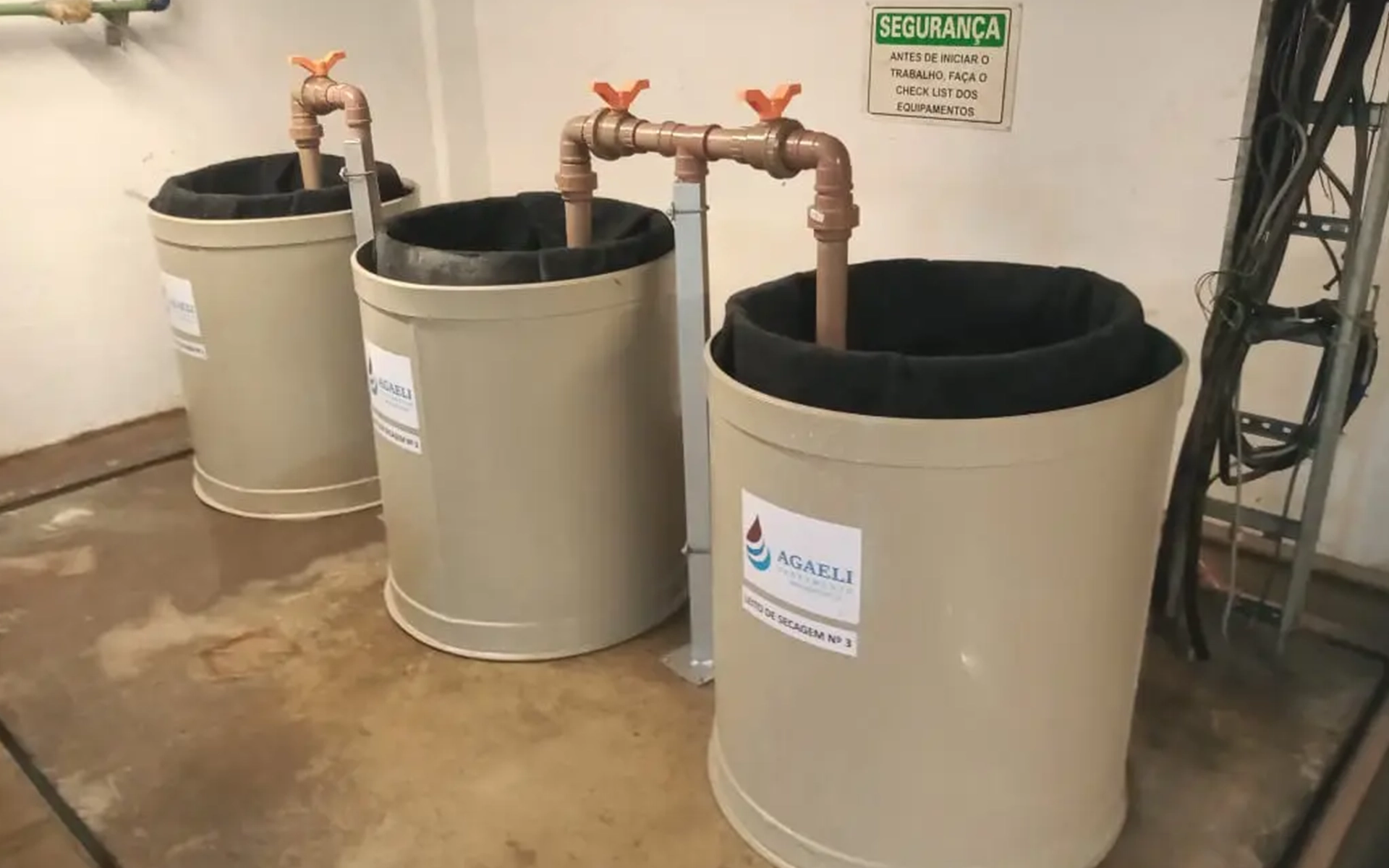 20161129_174352 copiar