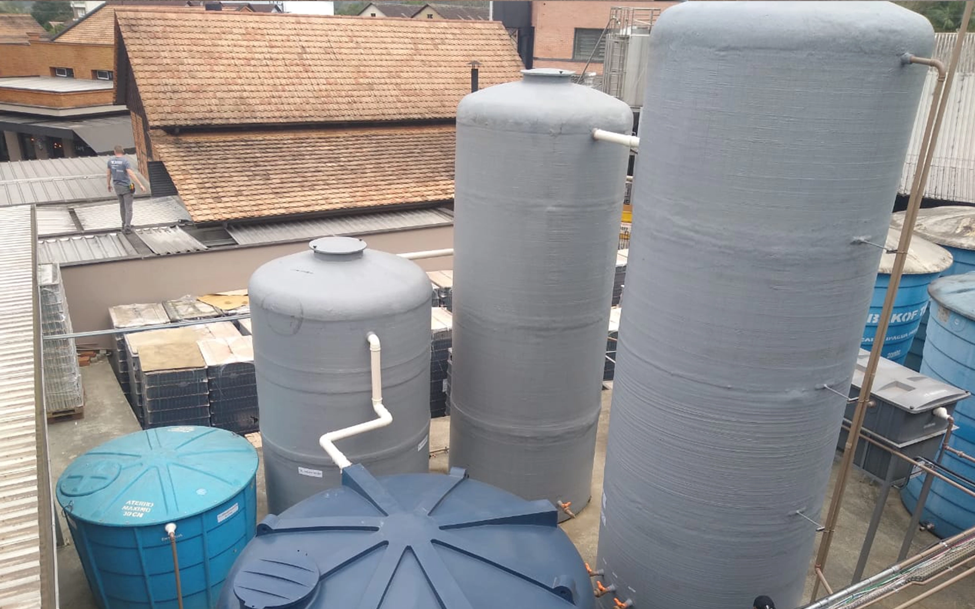 20161129_174352 copiar