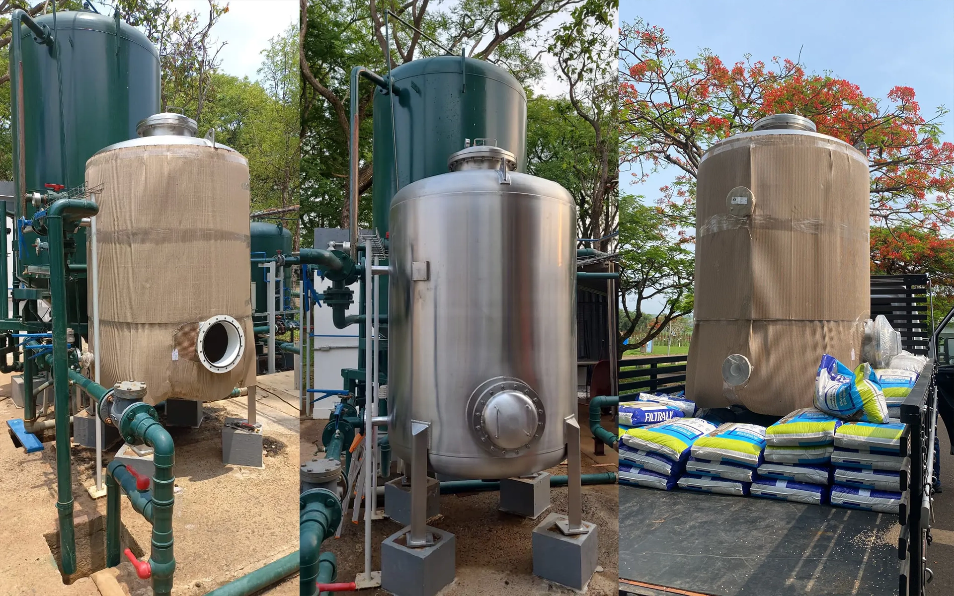 20161129_174352 copiar