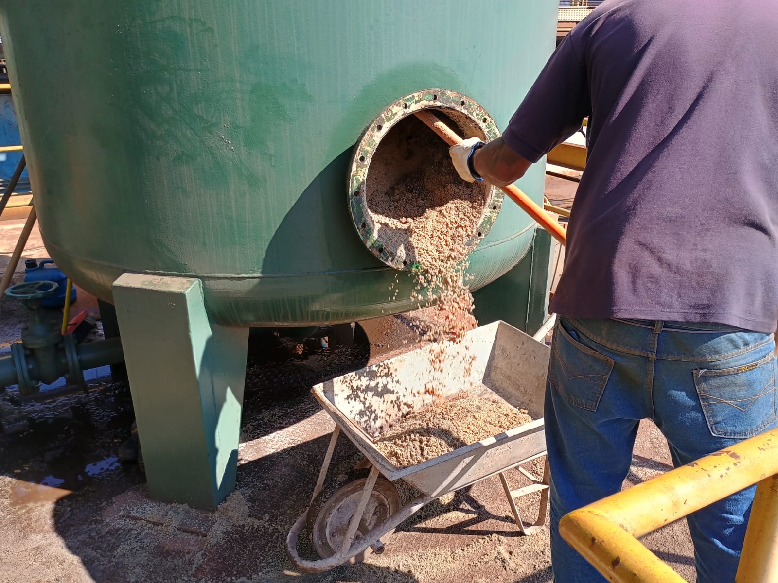 Cópia de PHOTO-2024-04-26-18-09-32