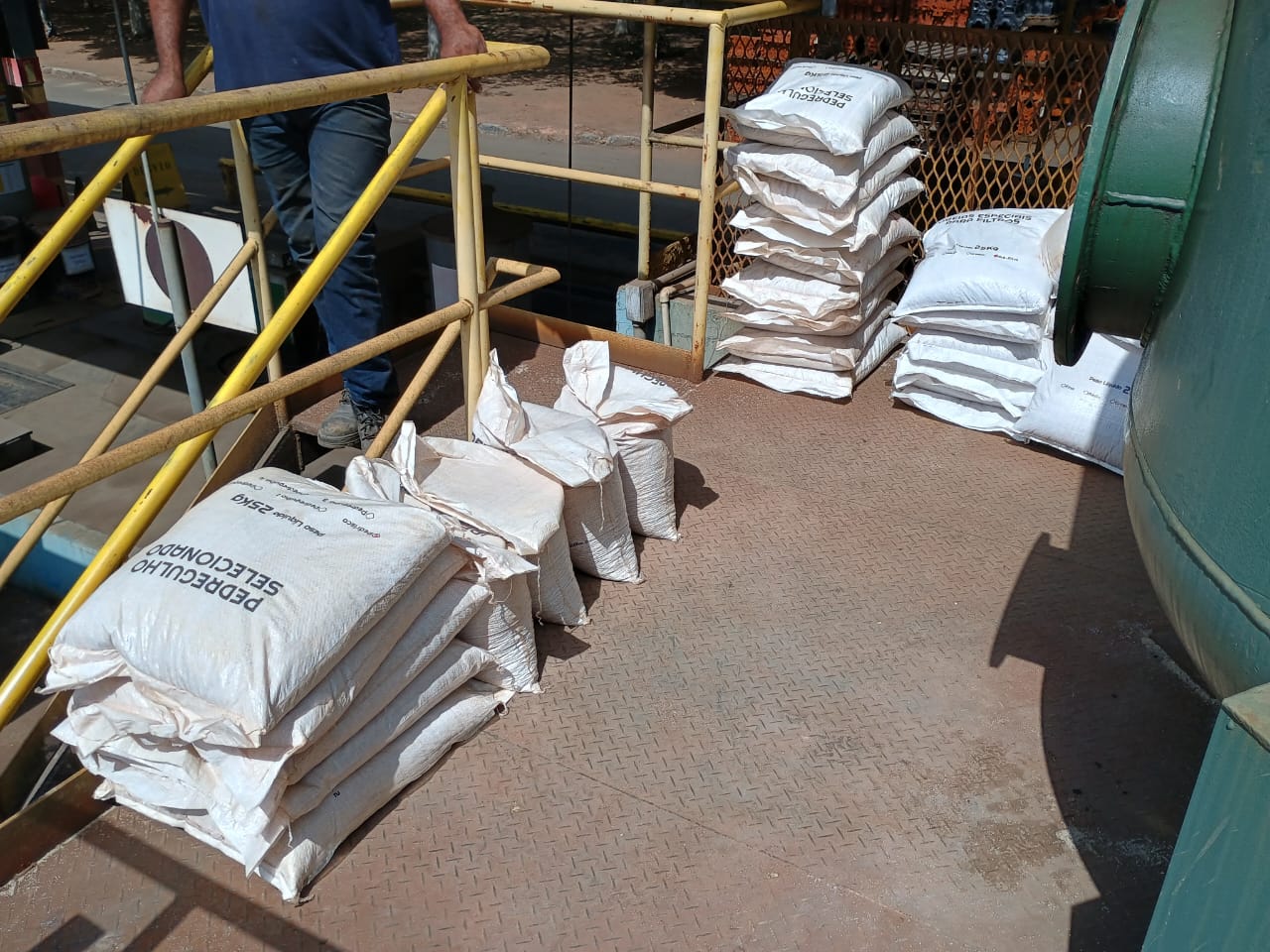 Cópia de PHOTO-2024-04-27-18-42-23(1)