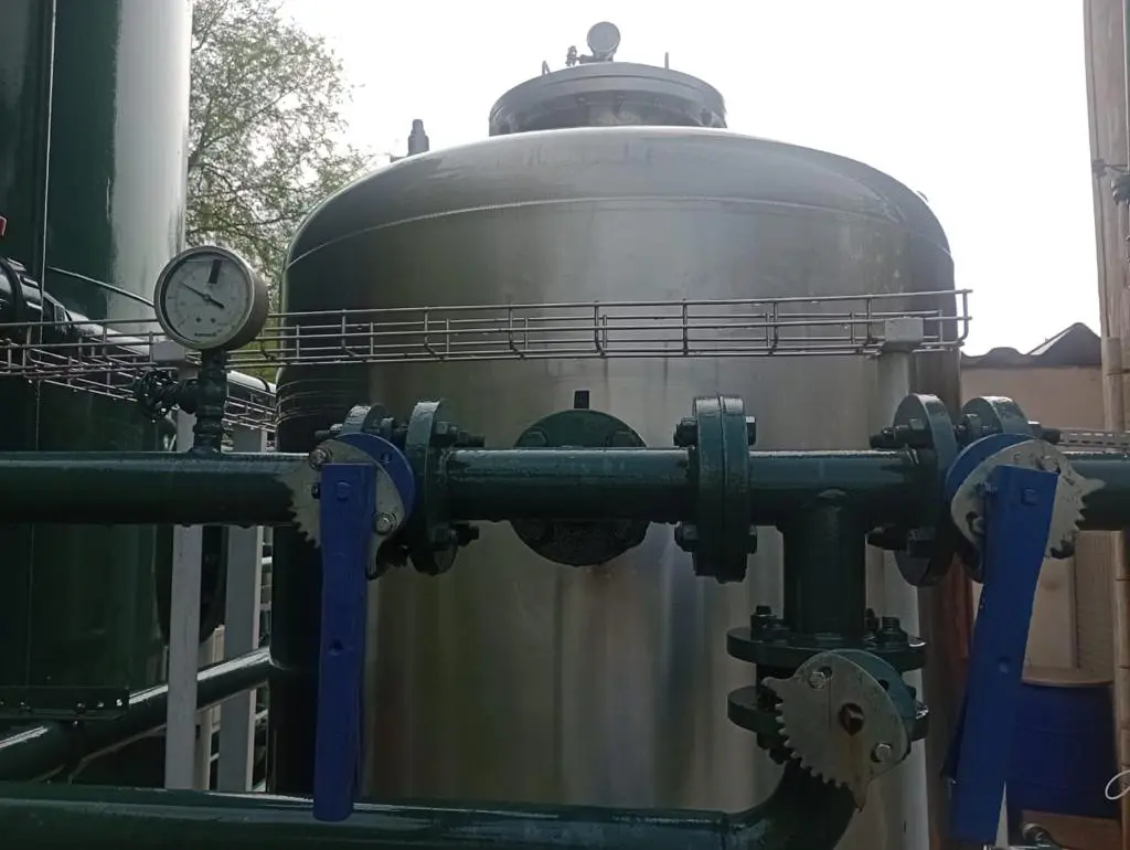 PHOTO-2023-10-25-16-48-00