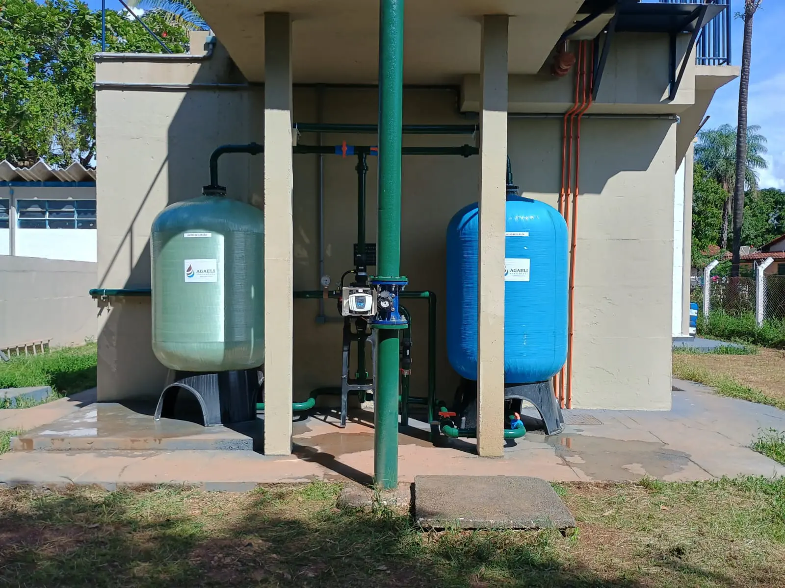 PHOTO-2024-02-07-21-45-17