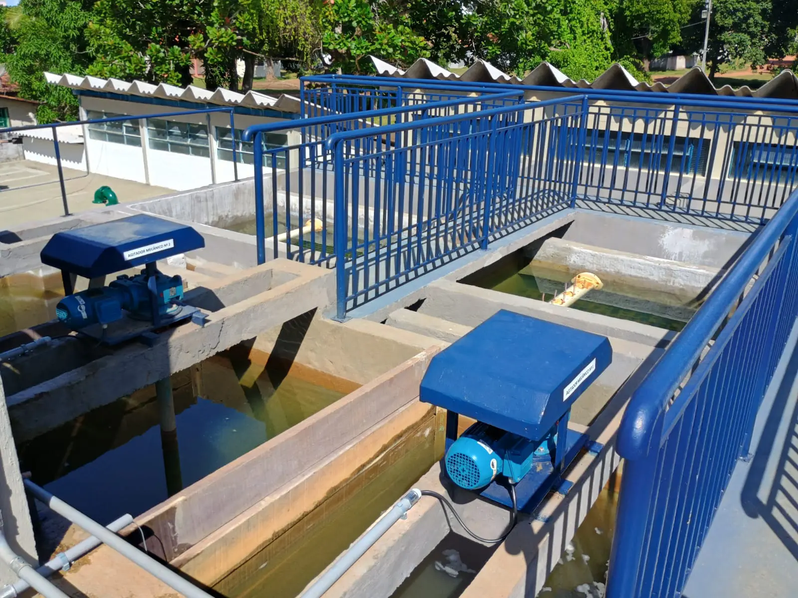 PHOTO-2024-02-07-21-45-19