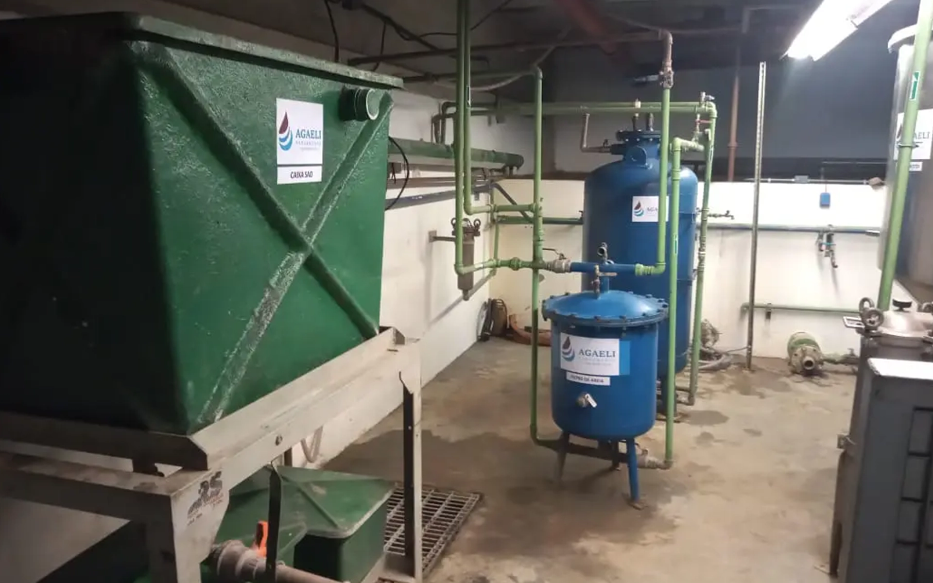 a20161129_174352 copiar