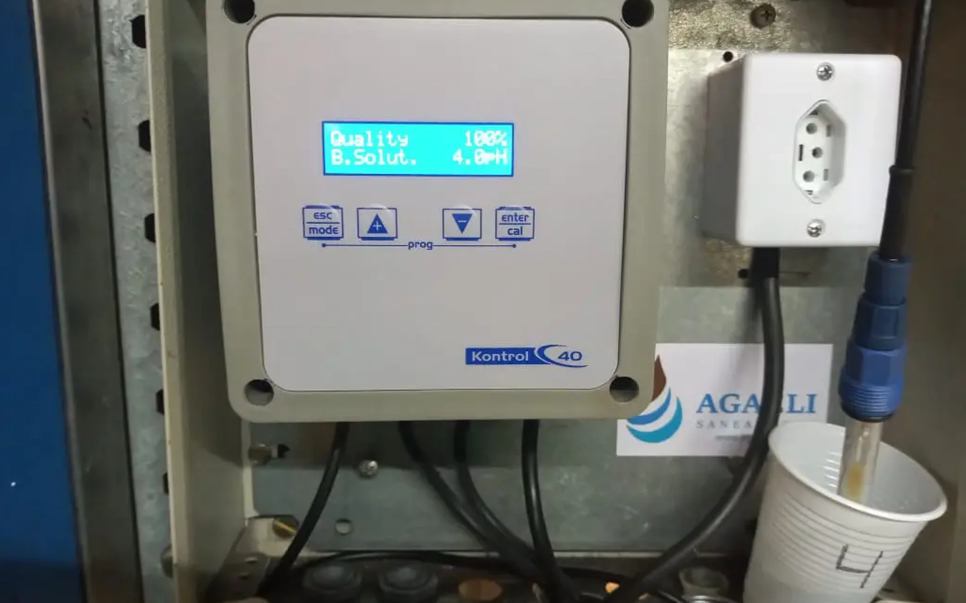 b20161129_174352 copiar