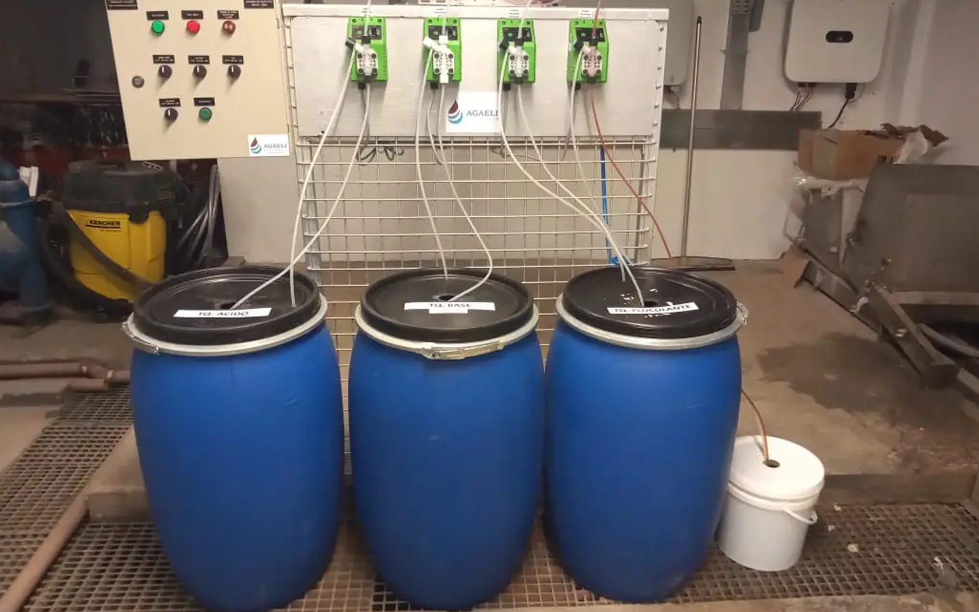 c20161129_174352 copiar