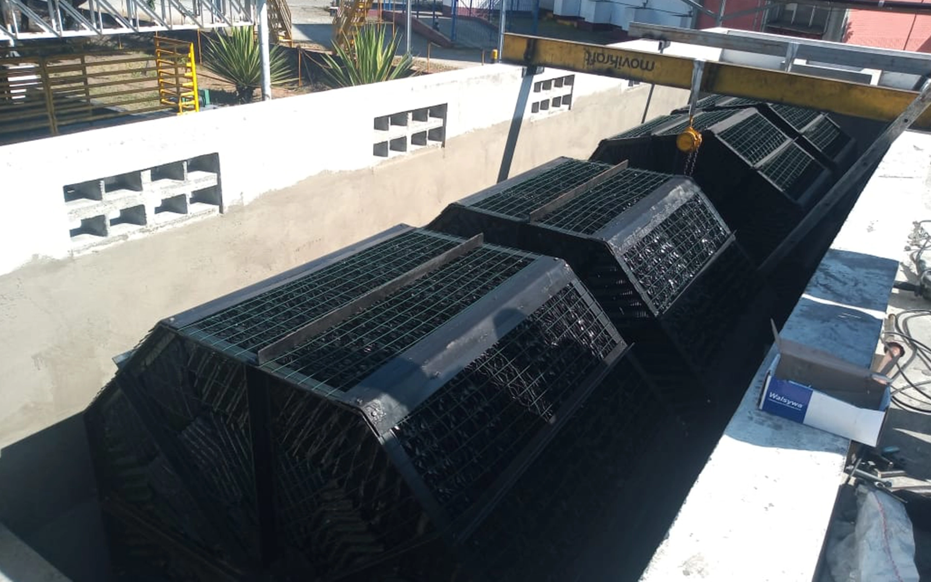 d20161129_174352 copiar