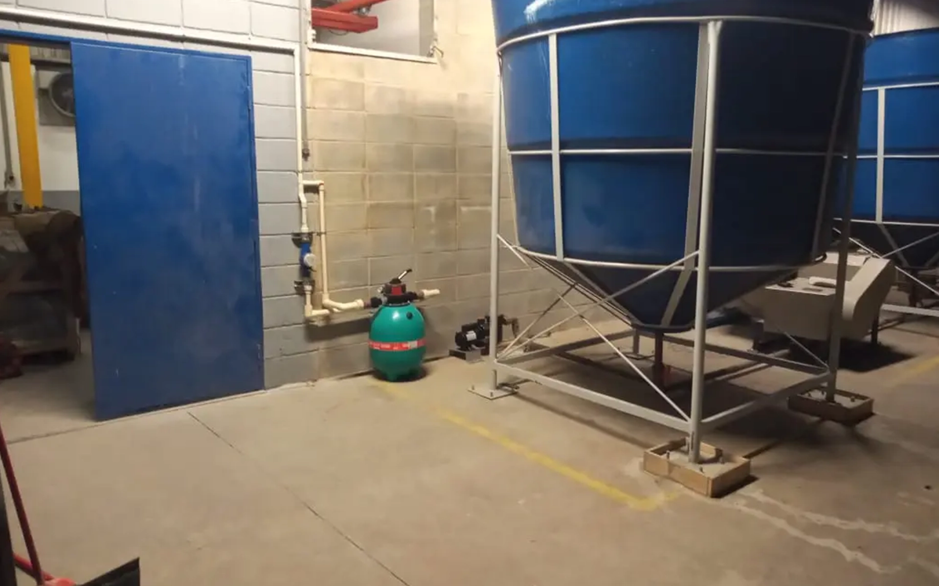 d20161129_174352 copiar