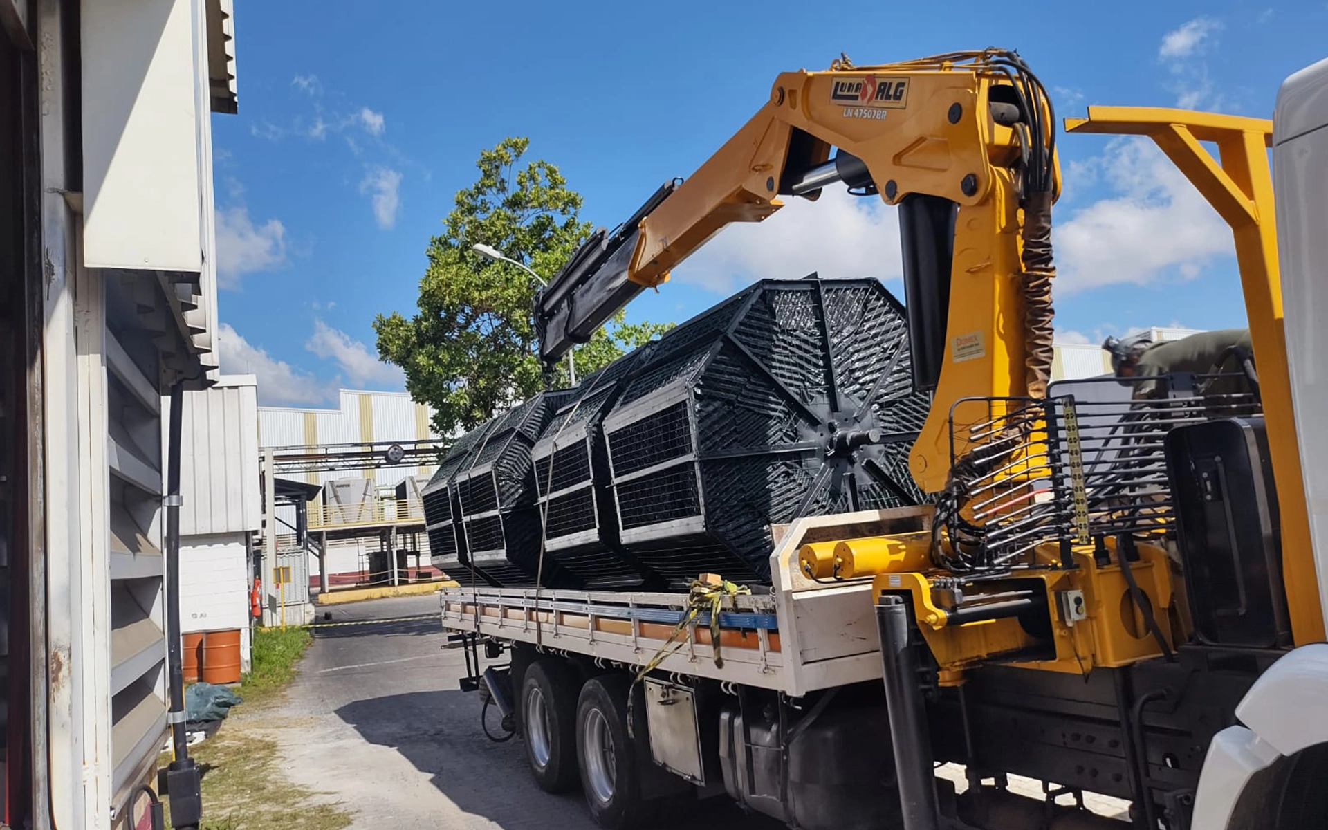 e20161129_174352 copiar