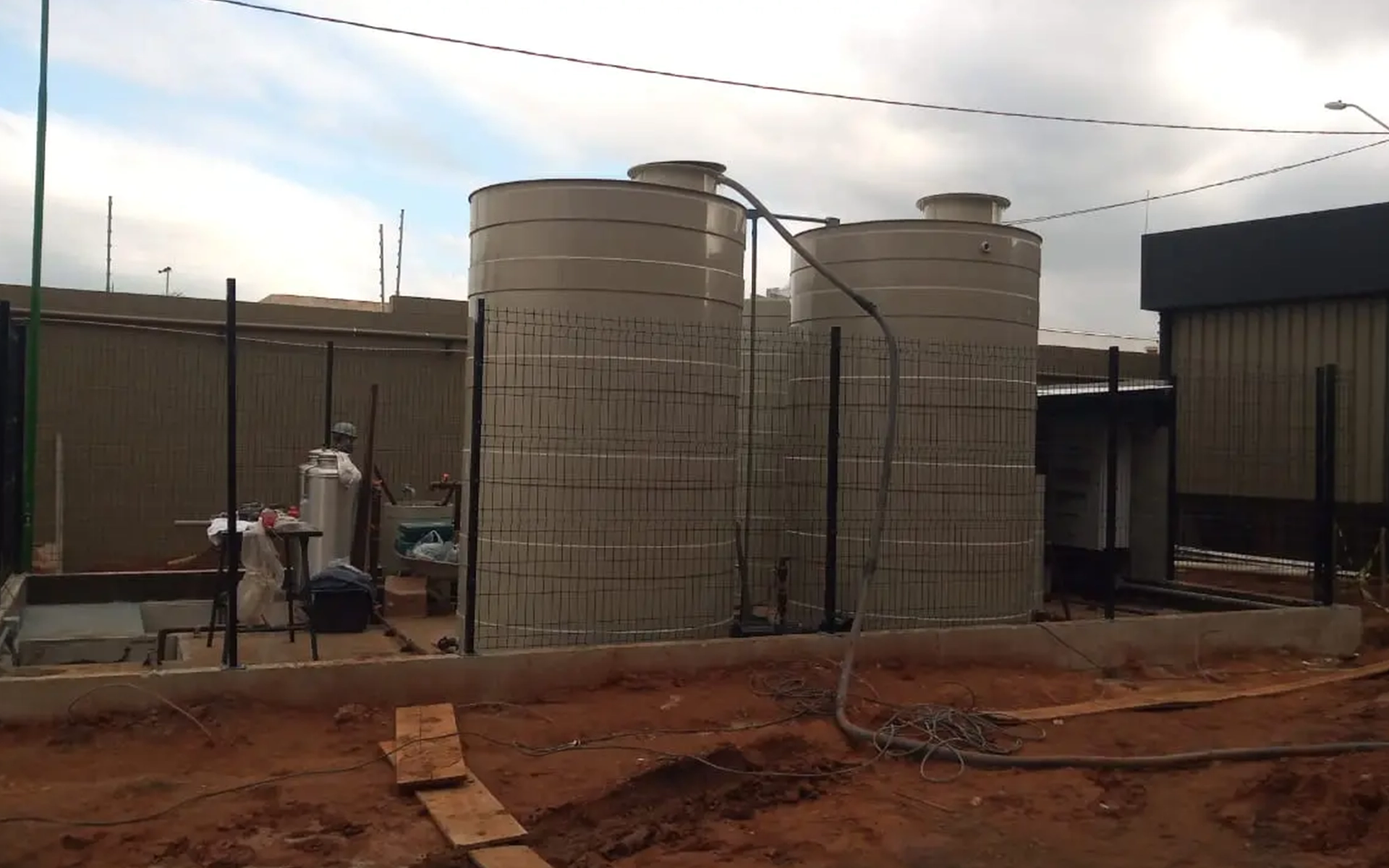 e20161129_174352 copiar