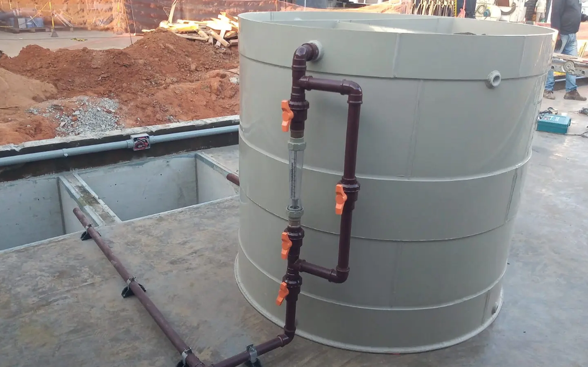 f20161129_174352 copiar