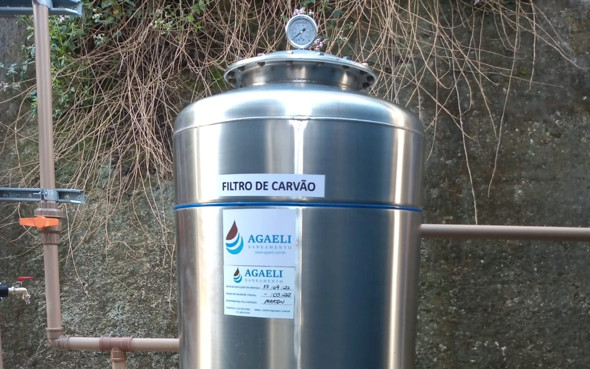 g20161129_174352 copiar