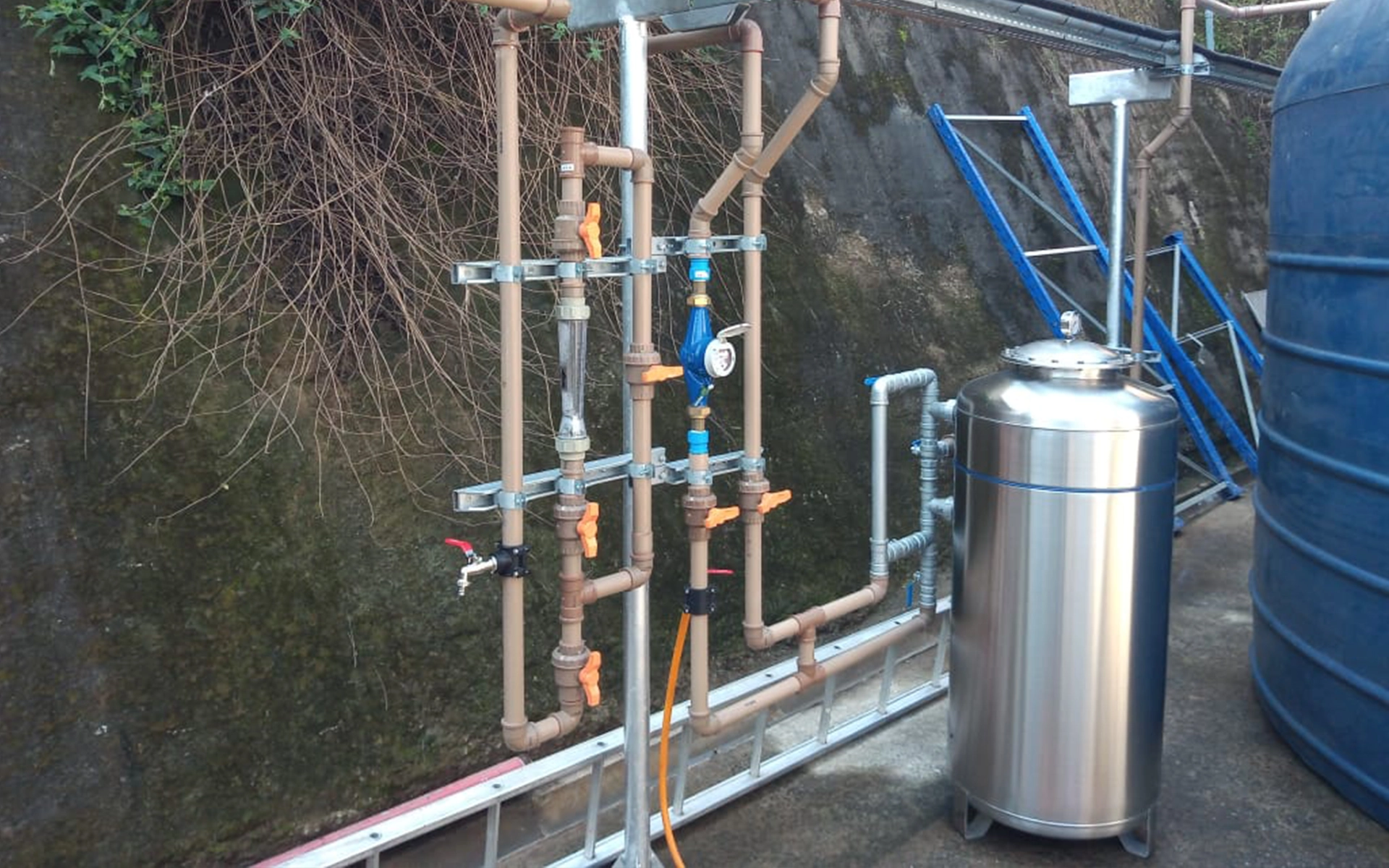 i20161129_174352 copiar