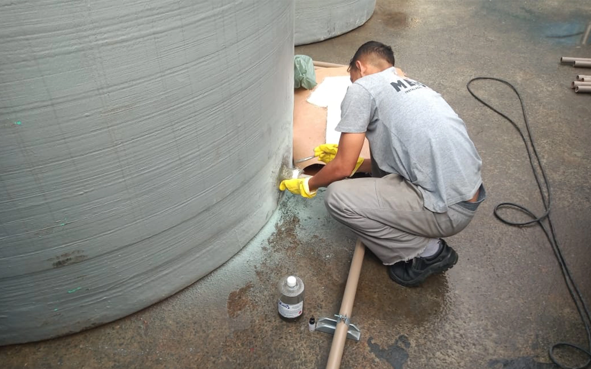 j20161129_174352 copiar