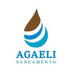 LOGO AGAELI-03